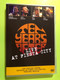Ten Years After — Live at Fiesta City, LpEC Music & Video (DVD) Signed (5060086010046)