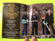Ten Years After — Live at Fiesta City, LpEC Music & Video (DVD) Signed (5060086010046)