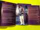 Santana — Hymns for Peace: Live at Montreux 2004, Eagle Vision (2DVD) Signed (5034504962675) 
