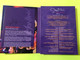 Santana — Hymns for Peace: Live at Montreux 2004, Eagle Vision (2DVD) Signed (5034504962675) 