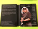 Julian Sas — Dedicat10n, CoraZong Records (Box Set, 2DVD+2CD) (850295001868)