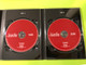 Julian Sas — Dedicat10n, CoraZong Records (Box Set, 2DVD+2CD) (850295001868)