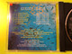 Edda Művek — Elveszett Illúziók, Magneoton (Audio CD) Signed (745099276324.)