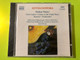 Hungaroton: Bartók Béla — Choral Works / Budapesti Kórus (Audio CD) (5991813104625.) 
