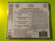 Naxos: Francis Poulenc — Complete Chamber Music, Vol. 2 (Audio CD) (730099461221) 