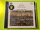 Naxos: C. P. E. Bach — Keyboard Sonatas / François Chaplin, Piano (Audio CD) (730099464024) 