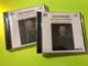 Naxos: Joseph Bodin de Boismortier — Six Concertos for Five Flutes, Op. 15 (Audio CD) (730099463928) 
