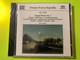 Alain: Organ Works Vol 1 CD 1997 Naxos Eric Lebrun