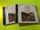 Johannes Brahms — String Quintets Nos. 1 and 2, Naxos (Audio CD) (730099463522) 