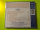 Moravian Teachers Choir — Janáček: Choruses for Male Voices, Naxos (Audio CD) (730099462327)