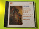 Wolfgang Rübsam — J.S. Bach: Organ Chorales, Preludes and Fugues, Naxos (Audio CD) (730099462921) 