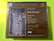 Mozart: Don Giovanni – Brownlee, Souez, Busch, Naxos Historical (3CD) (636943113523) 