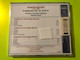 Haydn: Symphonies Nos. 23, 24 & 61 – Northern Chamber Orchestra, Naxos (CD) (0730099572323) 