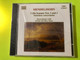 Mendelssohn: Cello Sonatas Nos. 1 & 2, Variations concertantes – Kliegel, Merscher, Naxos (CD) (4891030506558) 