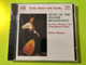 Music of the Spanish Renaissance – Shirley Rumsey, Naxos Early Music (CD) (4891030506145) 
