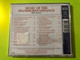 Music of the Spanish Renaissance – Shirley Rumsey, Naxos Early Music (CD) (4891030506145) 
