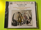Stravinsky/Ramuz: The Soldier's Tale & Dumbarton Oaks – Northern Chamber Orchestra, Naxos (CD) (730099466226) 