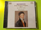 Beethoven: String Quartets (Complete) Vol. 1, Op. 18 Nos. 1 & 2 – Kodály Quartet, Naxos (CD) (4891030505582) 