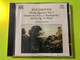 Beethoven: String Quartets Vol. 5, Op. 59 No. 2 'Razumovsky' & Op. 74 'Harp' – Kodály Quartet, Naxos (CD) (0730099556224) 