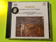 Mahler: Symphony No. 4 in G Major – Antoni Wit, Naxos (CD) (4891030505278) 