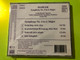 Mahler: Symphony No. 4 in G Major – Antoni Wit, Naxos (CD) (4891030505278) 