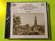 Brahms: Intermezzi Op. 117, Piano Pieces Opp. 118 & 119, Scherzo Op. 4 – Idil Biret, Naxos (CD) (4891030503540) 