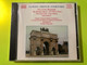 Famous French Overtures – Polish National Radio Orchestra, Richard Hayman, Naxos (CD) (0730099547321) 