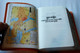 Khmer Holy Bible with Silver Edges and Thumb Index Purse 045 Mid Size with Color Maps
