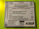 Mahler: Symphony No. 2 in C Minor 'Resurrection' – Antoni Wit, Naxos (2CD) (4891030505230) 