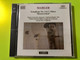 Mahler: Symphony No. 2 in C Minor 'Resurrection' – Antoni Wit, Naxos (2CD) (4891030505230) 