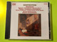 Beethoven: Overtures – Egmont, Coriolanus, Leonora No. 3, Fidelio & more – Slovak Philharmonic, Naxos (CD) (4891030500723) 