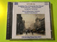 Dvořák: Symphony No. 9 'From the New World' & Symphonic Variations – Gunzenhauser, Naxos (CD)