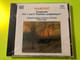 Arthur Fagen — Martinů: Symphonies Nos. 1 and 6 "Fantaisies symphoniques", Naxos (Audio CD) (0730099434829) 