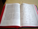 Sinhalese Bible Black PVC cover / New Revised Sinhala Version / Ceylon