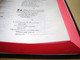 Sinhalese Bible Black PVC cover / New Revised Sinhala Version / Ceylon