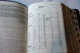 Purple Cambodian Bible in Today’s Khmer Mid Purse Size with Silver Edges and Thumb Index /  ព្រះគម្ពីរដ៏វិសុទ្ធ ភាសាខ្មែរបច្ចុប្បន្ន