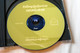 The Four Gospels in Khmer Language on Audio CD’s MP3 Format / Matthew, Mark, Luke, and John / ដំណឹងល្អរៀបរៀងដោយលោកម៉ាថាយ, ដំណឹងល្អរៀបរៀងដោយលោកម៉ាកុស, ដំណឹងល្អរៀបរៀងដោយលោកលូកា, ដំណឹងល្អរៀបរៀងដោយលោកយ៉ូហាន MP3 Format