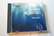 The Four Gospels in Khmer Language on Audio CD’s MP3 Format / Matthew, Mark, Luke, and John / ដំណឹងល្អរៀបរៀងដោយលោកម៉ាថាយ, ដំណឹងល្អរៀបរៀងដោយលោកម៉ាកុស, ដំណឹងល្អរៀបរៀងដោយលោកលូកា, ដំណឹងល្អរៀបរៀងដោយលោកយ៉ូហាន MP3 Format