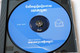 The Four Gospels in Khmer Language on Audio CD’s MP3 Format / Matthew, Mark, Luke, and John / ដំណឹងល្អរៀបរៀងដោយលោកម៉ាថាយ, ដំណឹងល្អរៀបរៀងដោយលោកម៉ាកុស, ដំណឹងល្អរៀបរៀងដោយលោកលូកា, ដំណឹងល្អរៀបរៀងដោយលោកយ៉ូហាន MP3 Format
