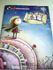The Little Prince / Bilingual Children's Picture Book / Colorful