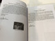 Ibatan to English Dictionary with English, Filipino, Ilokano, Ivatan Indices
