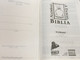 Ilokano Bible / Naimbag A Damag Biblia / Book Introductions / Maps 