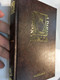 Ilokano Bible / Naimbag A Damag Biblia / Book Introductions / Maps 
