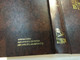 Ilokano Bible / Naimbag A Damag Biblia