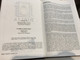 Ilokano Bible / Naimbag A Damag Biblia / Book Introductions / Maps 