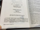 Ilokano Bible / Naimbag A Damag Biblia / Book Introductions / Maps 