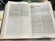 Ilokano Bible / Naimbag A Damag Biblia / Book Introductions / Maps 