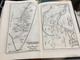 Ilokano Bible / Naimbag A Damag Biblia / Book Introductions / Maps 