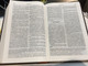 Ilokano Bible / Naimbag A Damag Biblia / Book Introductions / Maps 