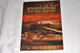 More Than a Carpenter Thai Language Edition by Josh McDowell / มากกว่าช่างไม้ 